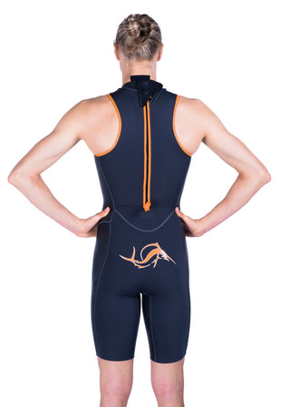 Sailfish Pacific 2 Men's Wetsuit