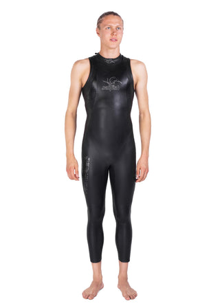 Sailfish Rocket 3 Men's Wetsuit 