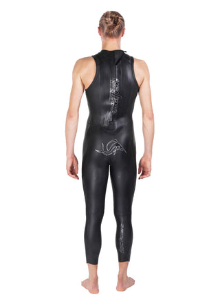 Sailfish Rocket 3 Men's Wetsuit 