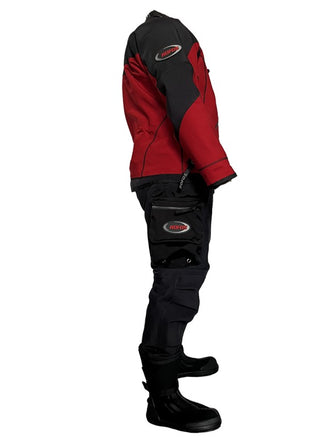 Rofos RSX Men's Drysuit 