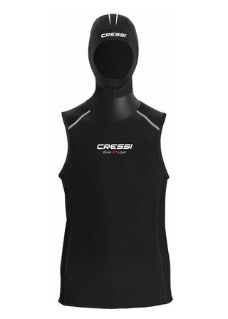 Cressi Body Interior para Hombre