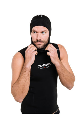 Cressi Body Interior para Hombre