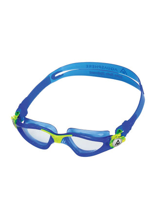 Aquasphere Kayenne Junior 