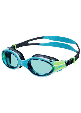 Speedo Biofuse 2.0 Junior 