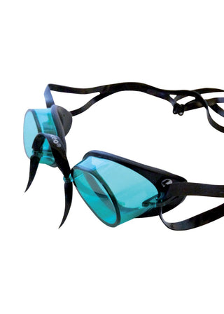 Gafas suecas Okeo Scorpion 