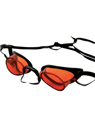 Gafas suecas Okeo Scorpion 