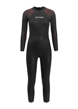 Orca Athlex Float Women's Wetsuit 