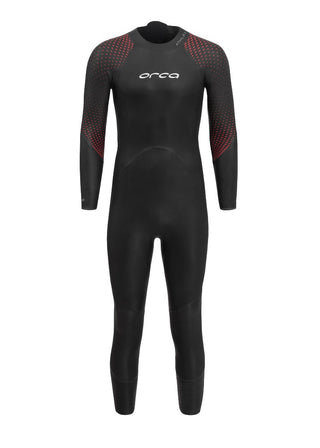 Orca Athlex Float Men's Wetsuit 