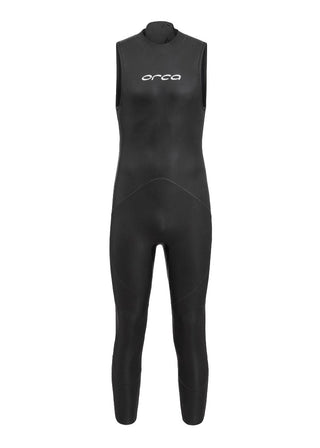 Orca Vitalis light wetsuit for men 