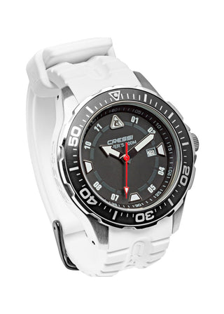 Reloj de buceo Cressi Manta 