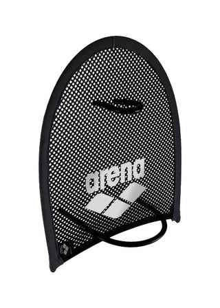 Arena Flex Mesh Palette