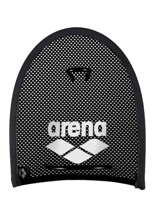 Arena Flex Mesh Palette