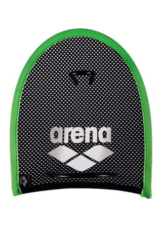 Arena Flex Mesh Palette