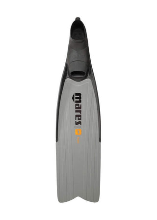 Mares Razor Freediving Fins