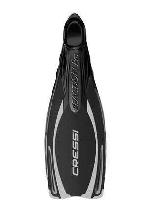 Cressi Reaction Pro Fins