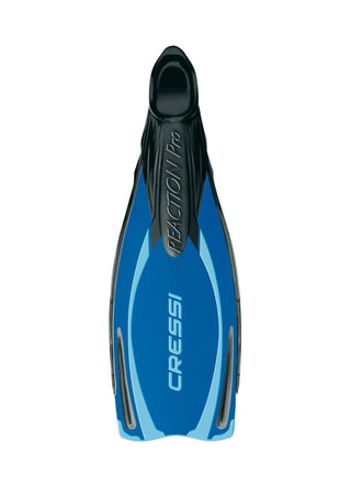 Cressi Reaction Pro Fins