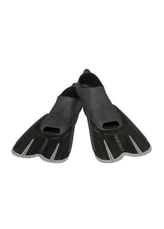 Cressi Agua Short Fins 