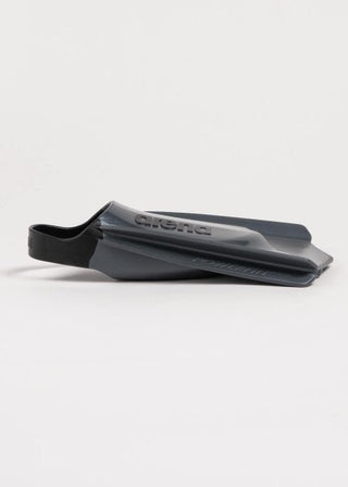 Aletas Arena Powerfin Pro II 