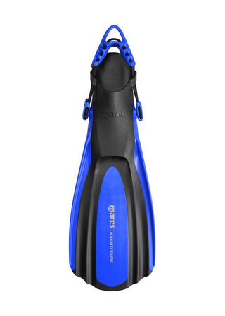 Avanti Pure Mares Fins