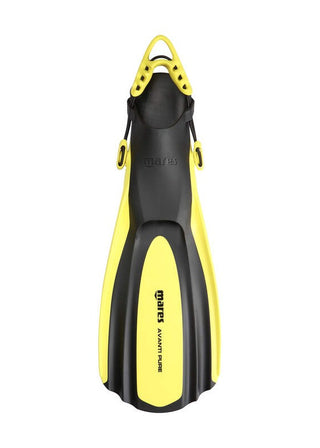 Avanti Pure Mares Fins