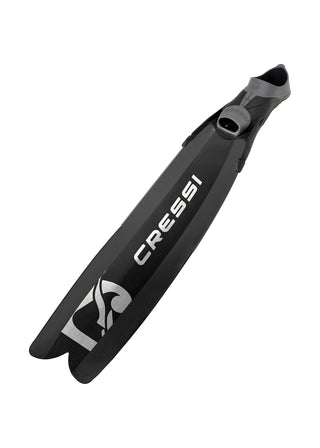 Cressi Gara Turbo Boost Freediving Fins