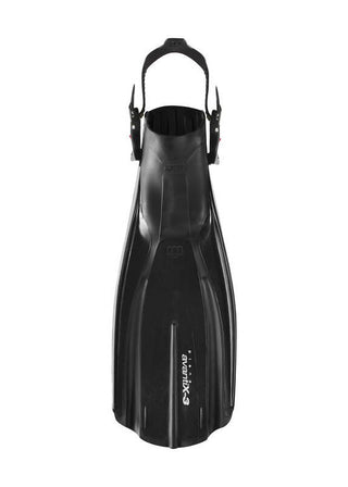 Mares Avanti X3 Plana Fins