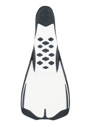 Seac Vela Short Fins