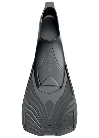 Seac Vela Short Fins