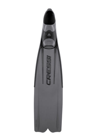 Cressi Gara 3000 LD Freediving Fins