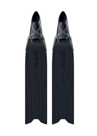 Mares X-Wing Pro Freediving Fins