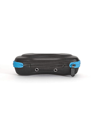 Zoggs Goggles Case 