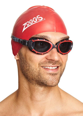 Zoggs Predator Flex polarized 