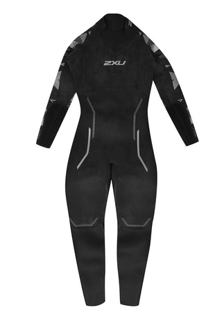 2XU Propel P:2 Men's Wetsuit 