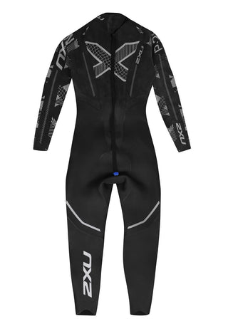 2XU Propel P:2 Men's Wetsuit 