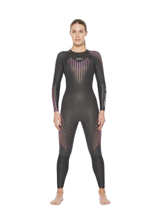 2XU Propel P:1 Women's Wetsuit