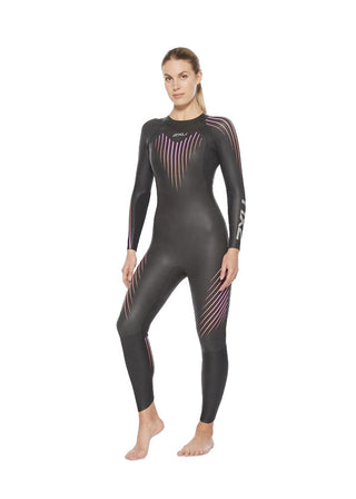 2XU Propel P:1 Women's Wetsuit