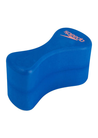 Speedo Elite Pull Buoy 