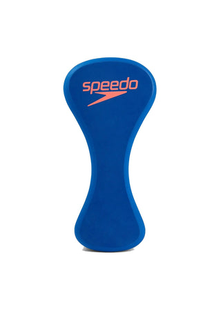 Speedo Elite Pull Buoy 