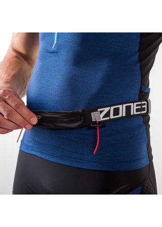 Zone3 endurance number belt