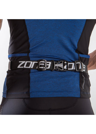 Zone3 endurance number belt