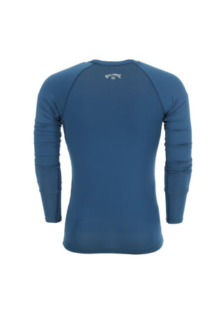 Rash Guard Billabong Arch Long Sleeve