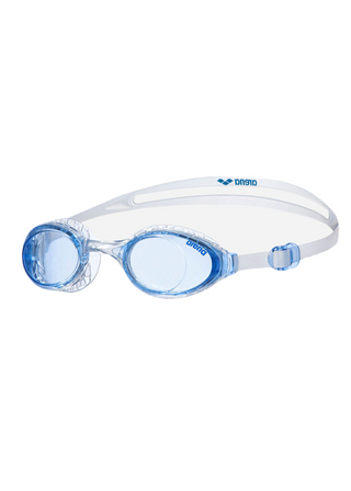 Gafas Arena Air Soft 