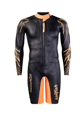 Sailfish Swimrun Pro Wetsuit