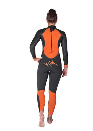 Sailfish Ignite Women's Wetsuit 