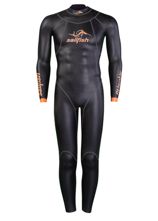 Sailfish Atlantic 2 Men's Wetsuit 