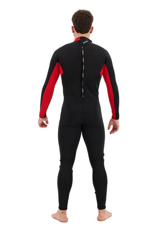 Seac Relax 2.2mm Men's Wetsuit