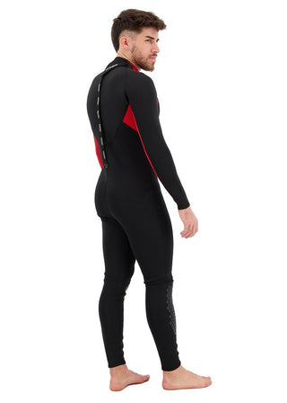 Seac Relax 2.2mm Men's Wetsuit