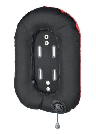 Seac Modular ring BCD 