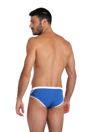 Arena Icons Solid swimsuit briefs 