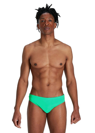 Speedo Endurance 7mm swimsuit